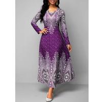 cms/erpbt/backend/web/uploads/erp/collection/images/Women clothes/YUNSHANSIU/EN465294/img_b/EN465294_img_b_4
